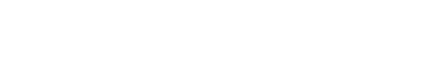 幫助企業(yè)搭建營銷技術(shù)基礎(chǔ)設(shè)施 加速數(shù)字化轉(zhuǎn)型，實現(xiàn)獲客、轉(zhuǎn)化、增長 